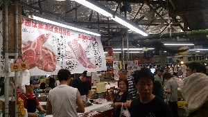 20150726 - cXɂg̐؂藧Ĕ̔ -_2