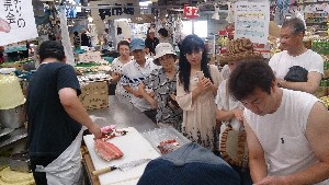 20150726 - cXɂg̐؂藧Ĕ̔ -_6