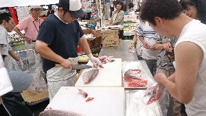 20150726 - cXɂg̐؂藧Ĕ̔ -_7