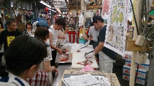 20150726 - cXɂg̐؂藧Ĕ̔ -_10