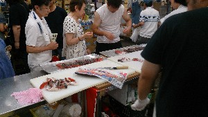 20150726 - cXɂg̐؂藧Ĕ̔ -_13