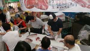 20150726 - cXɂg̐؂藧Ĕ̔ -_18