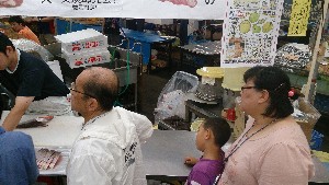 20150726 - cXɂg̐؂藧Ĕ̔ -_20