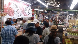 20150726 - ؃oubN̐؂藧Ĕ̔ -_8