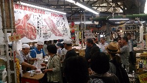 20150726 - ؃oubN̐؂藧Ĕ̔ -_9