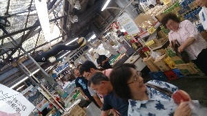 20150726 - ؃oubN̐؂藧Ĕ̔ -_12