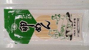 20150801 - T̔ł -_2
