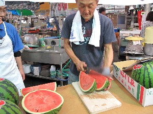 20150801 - ̎H -_5