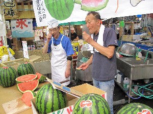 20150801 - ̎H -_8
