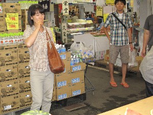 20150801 - ̎H -_10
