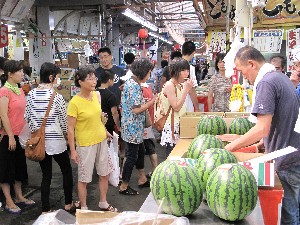 20150801 - ̎H -_13