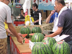 20150801 - ̎H -_14