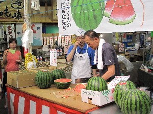 20150801 - ̎H -_15