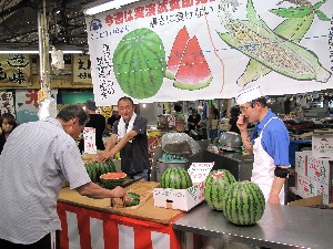 20150801 - ̎H -_17