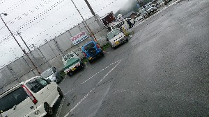 20150822 -T̔ł-_13