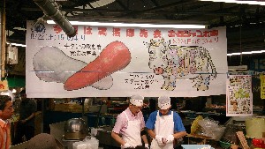 20150822 -^̔ނ؂藧Ď-_2