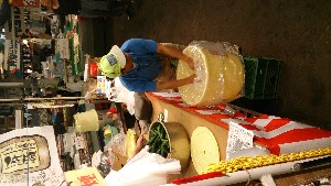 20150829 -ӉŽÒЂ̎-_4