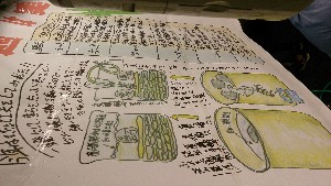 20150829 -ӉŽÒЂ̎-_19