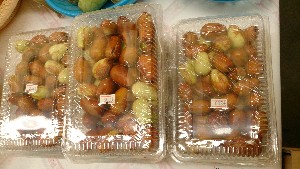 20150919 -@T̔ł -_28