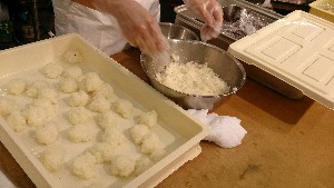 20150920 - 肨͂̎ -_3