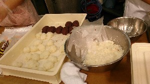 20150920 - 肨͂̎ -_5