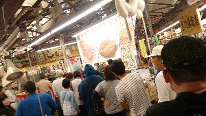 20150920 - ̐؂藧Ď -_14