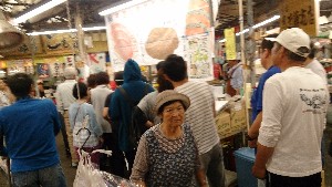 20150920 - ̐؂藧Ď -_15
