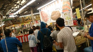 20150920 - ̐؂藧Ď -_16