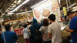 20150920 - ̐؂藧Ď -_17