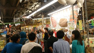 20150920 - ̐؂藧Ď -_20