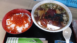 20151011 - g̐؂蔄 -_2