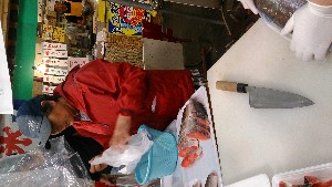 20151011 - g̐؂蔄 -_12