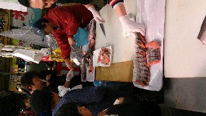 20151011 - g̐؂蔄 -_23