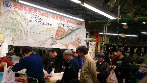 20151011 - g̐؂蔄 -_24