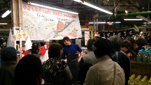 20151011 - g̐؂蔄 -_27