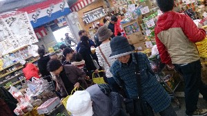 20151017 - T̔ł  -_54