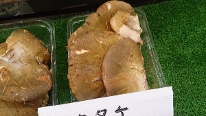 20151024 - T̔ł  -_14