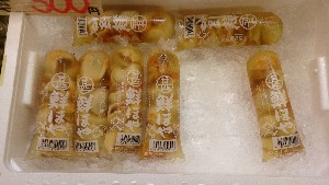 20151024 - T̔ł  -_53