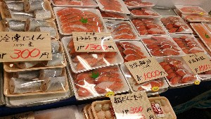20151024 - T̔ł  -_55