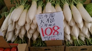 20151031 - T̔ł  -_31