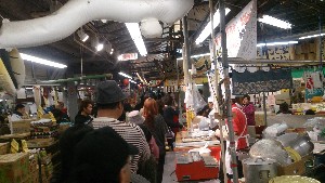 20151101 - �V�ẴL���^���|����!! ���肽��ۓ�̎��H������  -_6