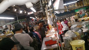 20151101 - �V�ẴL���^���|����!! ���肽��ۓ�̎��H������  -_7