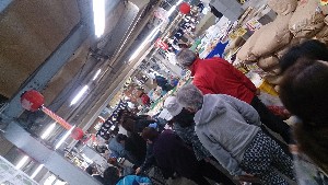 20151101 - �V�ẴL���^���|����!! ���肽��ۓ�̎��H������  -_8