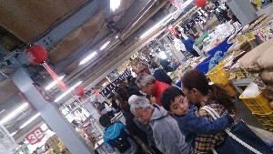 20151101 - �V�ẴL���^���|����!! ���肽��ۓ�̎��H������  -_9