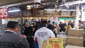 20151101 - �V�ẴL���^���|����!! ���肽��ۓ�̎��H������  -_14