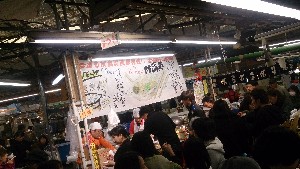 20151101 - �V�ẴL���^���|����!! ���肽��ۓ�̎��H������  -_16