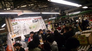 20151101 - �V�ẴL���^���|����!! ���肽��ۓ�̎��H������  -_17