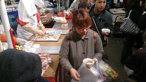 20151101 - �V�ẴL���^���|����!! ���肽��ۓ�̎��H������  -_18