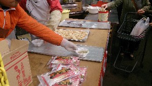 20151101 - �V�ẴL���^���|����!! ���肽��ۓ�̎��H������  -_19