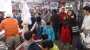 20151101 - �V�ẴL���^���|����!! ���肽��ۓ�̎��H������  -_21